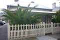 Property photo of 6 Duke Street St Kilda VIC 3182