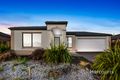 Property photo of 39 Foleys Road Deer Park VIC 3023