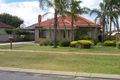 Property photo of 10 Griffin Crescent Manning WA 6152