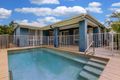 Property photo of 11 Maidenhead Court Oxenford QLD 4210