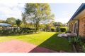 Property photo of 117 Gilston Road Nerang QLD 4211