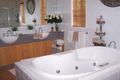 Property photo of 10 Lakehaven Drive Lake Albert NSW 2650