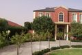 Property photo of 10 Lakehaven Drive Lake Albert NSW 2650