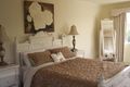 Property photo of 10 Lakehaven Drive Lake Albert NSW 2650
