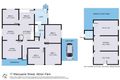 Property photo of 17 Macquarie Street Albion Park NSW 2527