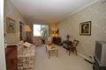 Property photo of 48 Frederick Street Balwyn VIC 3103