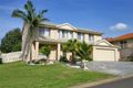 Property photo of 24 Helsal Circuit Shell Cove NSW 2529