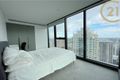Property photo of 52/115 Bathurst Street Sydney NSW 2000