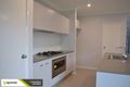 Property photo of 35 Lotus Street Marsden Park NSW 2765
