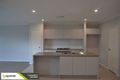 Property photo of 35 Lotus Street Marsden Park NSW 2765