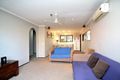 Property photo of 2/305 Government Road Labrador QLD 4215