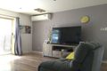 Property photo of 722 Blende Street Broken Hill NSW 2880