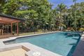 Property photo of 31 Jessie Close Yorkeys Knob QLD 4878