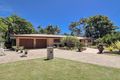 Property photo of 31 Jessie Close Yorkeys Knob QLD 4878