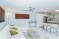 Property photo of 31 Jessie Close Yorkeys Knob QLD 4878
