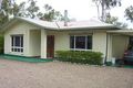 Property photo of 102 Western View Crescent Millstream QLD 4888