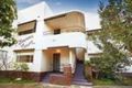 Property photo of 3/66 Riddell Parade Elsternwick VIC 3185