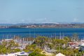 Property photo of 130 Mountjoy Terrace Manly QLD 4179