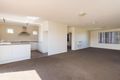 Property photo of 82 Tamarix Road Primrose Sands TAS 7173