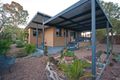 Property photo of 30 Balmoral Street Kialla VIC 3631