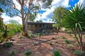 Property photo of 30 Balmoral Street Kialla VIC 3631