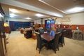 Property photo of 30 Balmoral Street Kialla VIC 3631