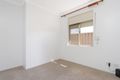 Property photo of 150 Seville Drive Seville Grove WA 6112