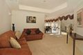 Property photo of 19 Cardiff Gate Iluka WA 6028