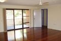 Property photo of 4 Grant Street Redcliffe QLD 4020