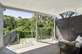 Property photo of 30 Kitchener Street Balgowlah NSW 2093