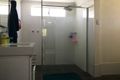 Property photo of 722 Blende Street Broken Hill NSW 2880