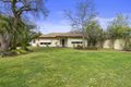 Property photo of 45 Wedge Street Benalla VIC 3672