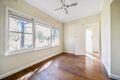 Property photo of 45 Wedge Street Benalla VIC 3672