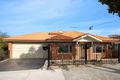 Property photo of 15 Jean Street Aberfeldie VIC 3040