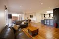 Property photo of 15 Jean Street Aberfeldie VIC 3040
