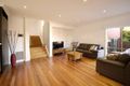 Property photo of 15 Jean Street Aberfeldie VIC 3040