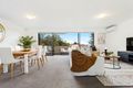 Property photo of 7/8-10 Ocean Avenue Double Bay NSW 2028