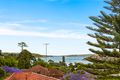 Property photo of 7/8-10 Ocean Avenue Double Bay NSW 2028