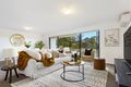 Property photo of 7/8-10 Ocean Avenue Double Bay NSW 2028