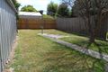 Property photo of 1/173 Liddiard Road Traralgon VIC 3844