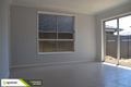 Property photo of 35 Lotus Street Marsden Park NSW 2765