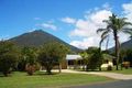 Property photo of 64 Dempsey Street Gordonvale QLD 4865