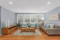Property photo of 55 Tasman Road Avalon Beach NSW 2107
