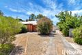 Property photo of 13 Ey Grove Evanston SA 5116