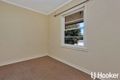 Property photo of 13 Ey Grove Evanston SA 5116