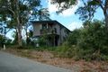 Property photo of 17/90 Beach Road Noosa North Shore QLD 4565