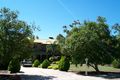 Property photo of 1 Jillara Court Lesmurdie WA 6076