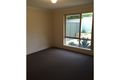 Property photo of 21/35 Winnacott Street Willagee WA 6156