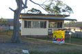 Property photo of 3 Glendale Street Gorokan NSW 2263