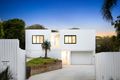 Property photo of 717 Barrenjoey Road Avalon Beach NSW 2107